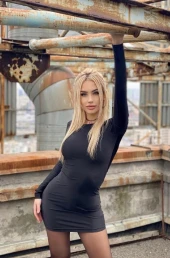 Проститутка Алсу Госпожа